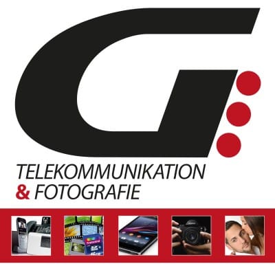 Ganzmann GmbH