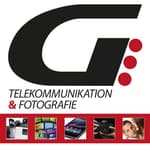 Ganzmann GmbH logo