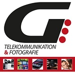 Ganzmann GmbH