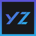 Yz Media