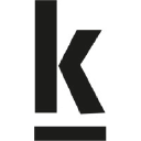 Kainz Werbeagentur Gmbh