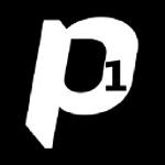p1-im