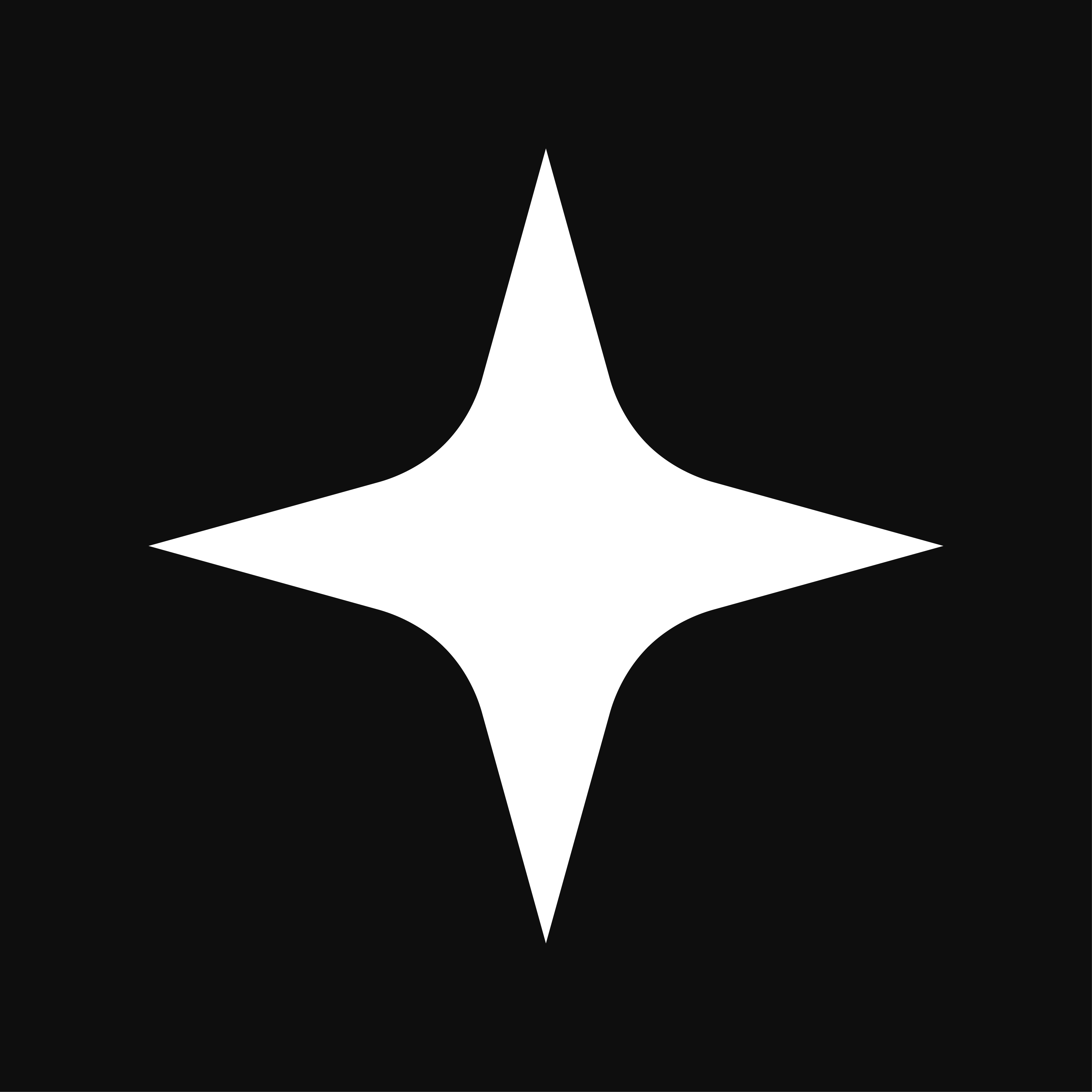 Aetherius