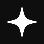 Aetherius logo