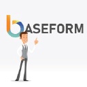 Baseform