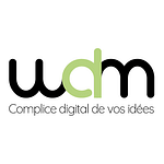 Web Design Marchand