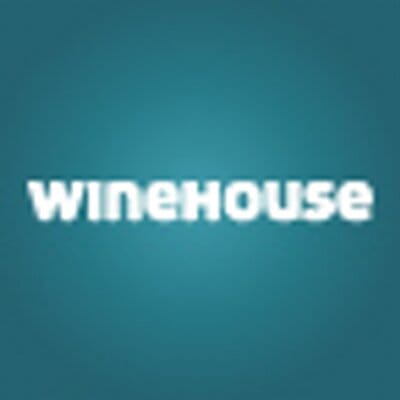 Winehouse