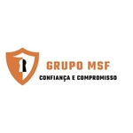 Grupo M&SF