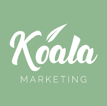 Koala Marketing