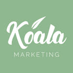 Koala Marketing logo