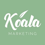Koala Marketing