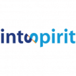 Intspirit