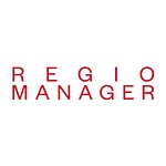 REGIO MANAGER