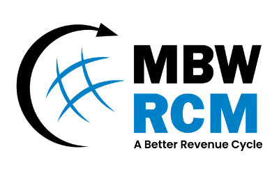 Strategic Platform Migration & Digital Performance: MBW RCM - Branding y posicionamiento de marca