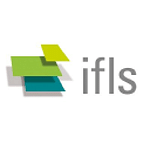 IFLS