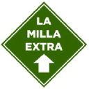 La Milla Extra