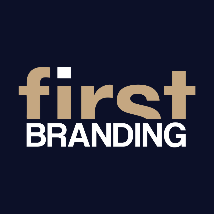 FIRSTBRANDING - Wachstumspartner für den Mittelstand