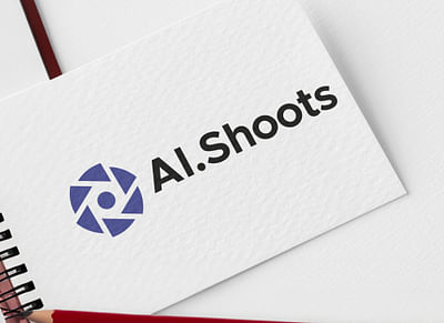 AI Shoots - App móvil