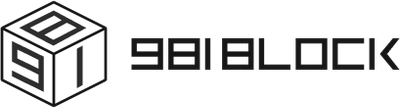 981Block - Community management