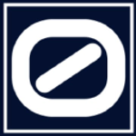 IBERCODE