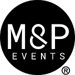 M&P Events