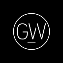 Graphiworks logo