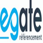 eGate référencement