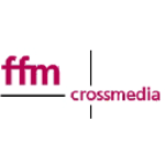 FFM Crossmedia