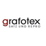 Grafotex