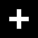 MS Studio logo