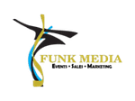 Funk Media