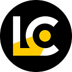 LumiCode
