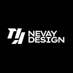 Nevay Design
