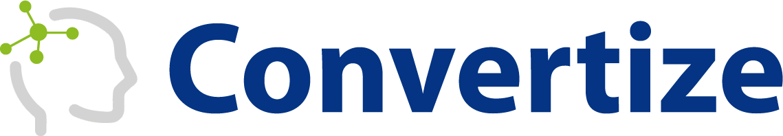 Convertize