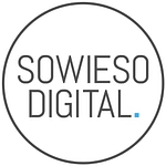 SowiesoDigital