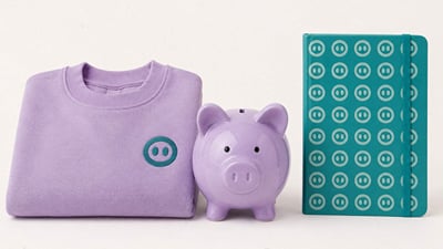 Finanzas Sencillas - Branding y posicionamiento de marca