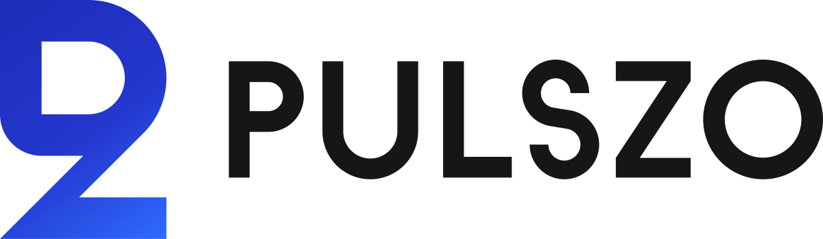 Pulszo