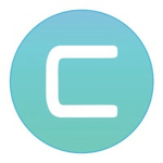Cornflake - Home Cinema & Automation