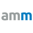 Amm Gmbh & Co. Kg