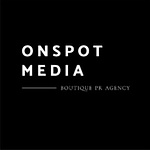 OnSpot Media GmbH