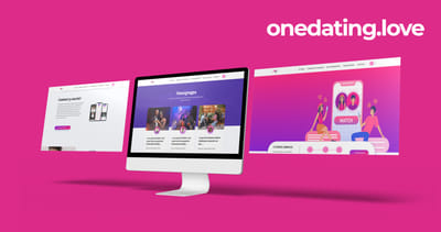 One-Dating - SEO
