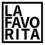 La Favorita Produce