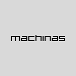 Machinas