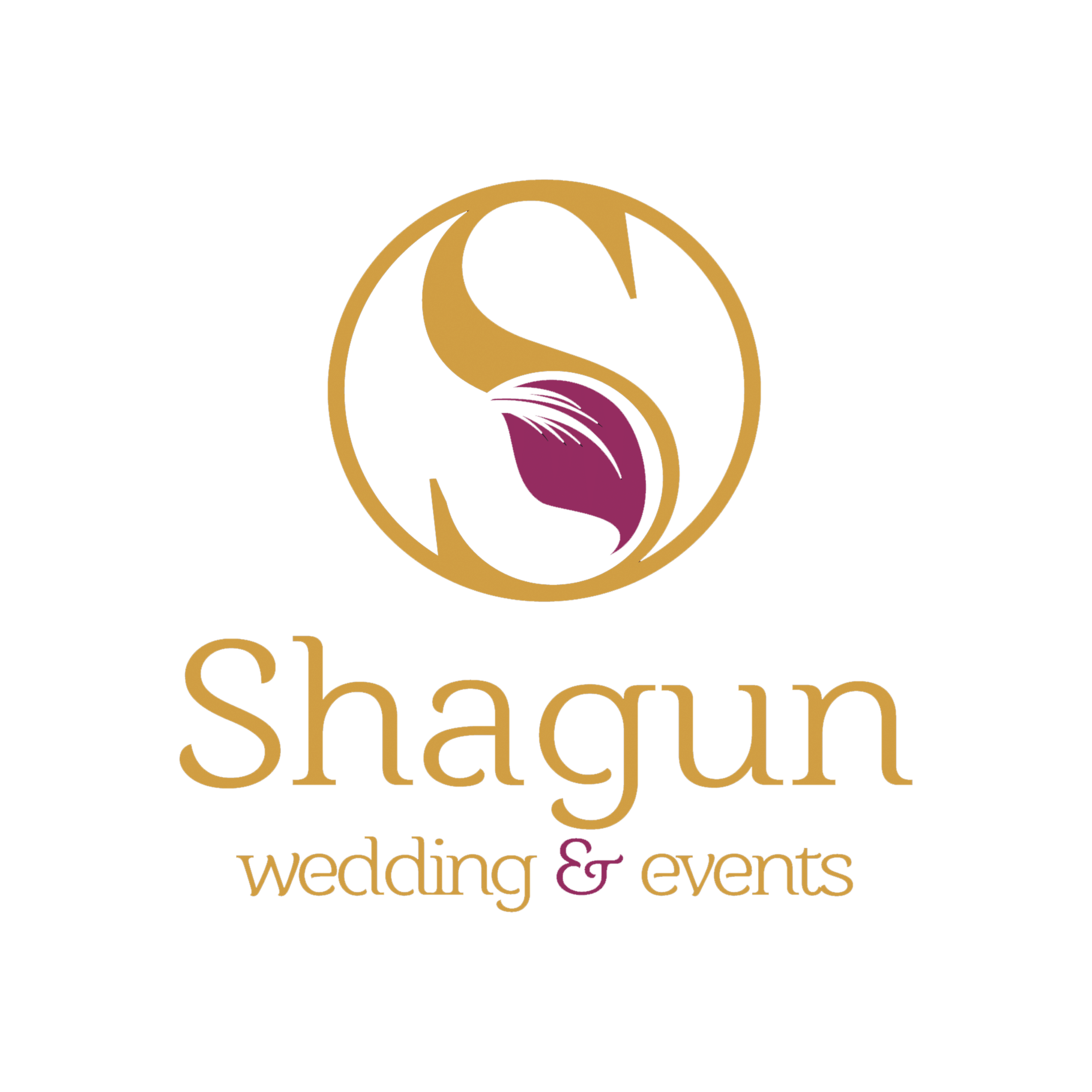 Shagun Wedding & Events