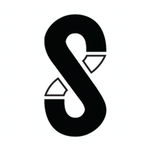 Embrace logo