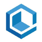 Livello GmbH
