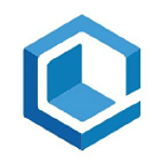 Livello GmbH