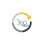 The 360 View Service Ltd logo
