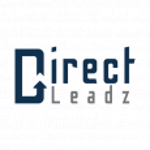 Direct Leadz