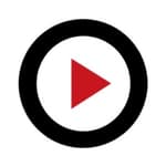 Posta Amsterdam BV logo